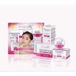 Brilliant Rejuvenating Facial Set