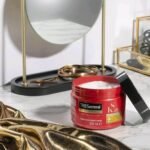 Tresemme Keratin Smooth Hair Mask 300ml