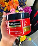 Tresemme Keratin Smooth Hair Mask 300ml