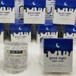 Good Night Cream