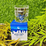 Good Night Cream