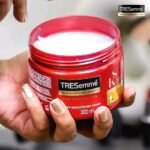 Tresemme Keratin Smooth Hair Mask 300ml