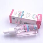 Alpha Arbutin 3 Plus Collagen Serum