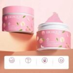 Bioaqua Peach Gel