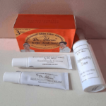 Dr. Alvin Rejuvenating Set