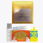 Dr. Alvin Rejuvenating Set