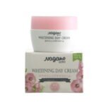 Nagano Day Cream