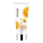 Dr. Rashel Vitamin C Cleanser