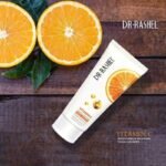 Dr. Rashel Vitamin C Cleanser