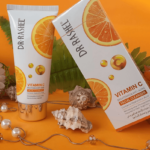 Dr. Rashel Vitamin C Cleanser