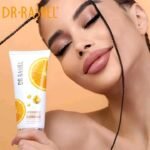 Dr. Rashel Vitamin C Cleanser