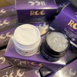 RCC Whitening and Repairing Night Cream