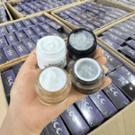 RCC Whitening and Repairing Night Cream