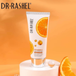 Dr. Rashel Vitamin C Cleanser