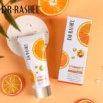 Dr. Rashel Vitamin C Cleanser