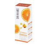 Dr. Rashel Vitamin C Cleanser