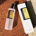 Advanced Snail 96 Mucin Power Essence