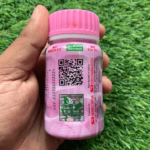 Health Fit Capsule