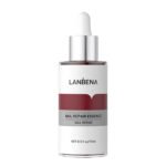 Lanbena Nail Repair Essence