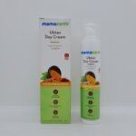 Mamaearth Ubtan Day Cream