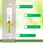 Mamaearth Ubtan Day Cream