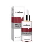 Lanbena Nail Repair Essence