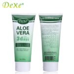 Dexe Organic Slimming & Fat Decreasing Cream