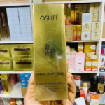 Osufi Collagen Face Serum