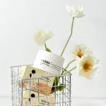 White Perfect Queen Body Cream