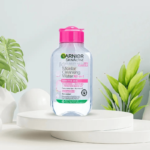 Micellar Cleansing Water
