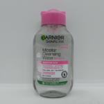 Micellar Cleansing Water