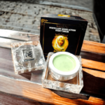 White Lady Permanent Whitening Cream
