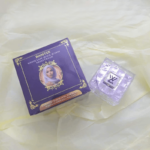 White Lady Permanent Whitening Cream