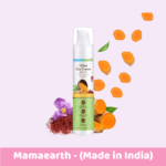 Mamaearth Ubtan Day Cream
