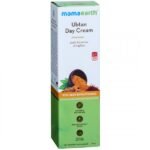 Mamaearth Ubtan Day Cream