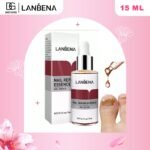 Lanbena Nail Repair Essence