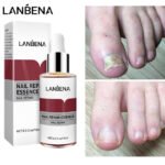 Lanbena Nail Repair Essence