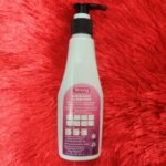 Ignite Breast Cream Stronger