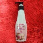 Ignite Breast Cream Stronger