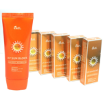 Ekel UV Sun Block Cream