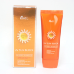 Ekel UV Sun Block Cream