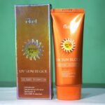 Ekel UV Sun Block Cream