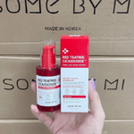 Red Teatree Cicassodide Final Solution Serum