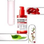 Red Teatree Cicassodide Final Solution Serum