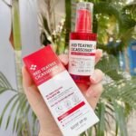 Red Teatree Cicassodide Final Solution Serum