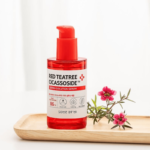 Red Teatree Cicassodide Final Solution Serum