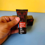 Maral Gel For Men