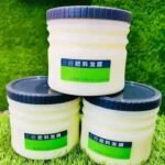 CHAOBA Hair Treatment Conditioner