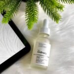 The Ordinary Salicylic Acid 2% Solution