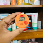 Active Mesta & All Spot Out Cream